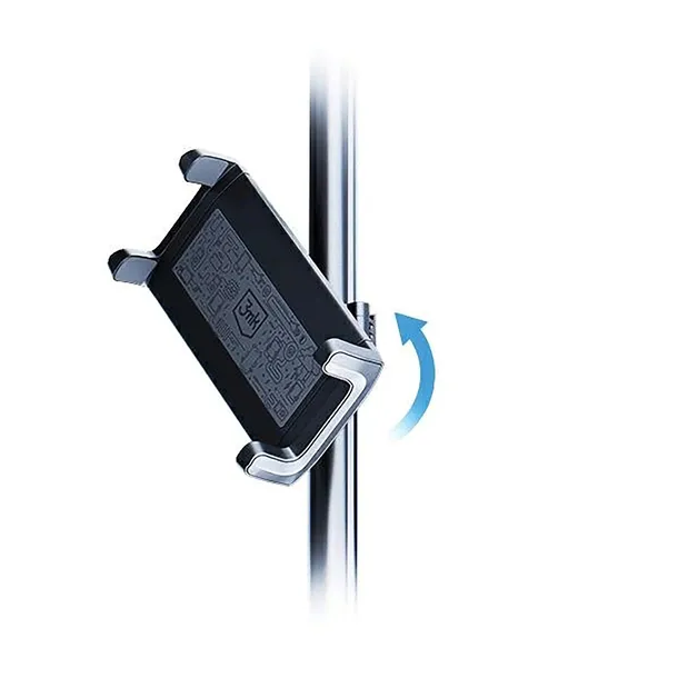 accessories-3mk-double-headrest-holder-stan-nowy-kod-producenta-inny