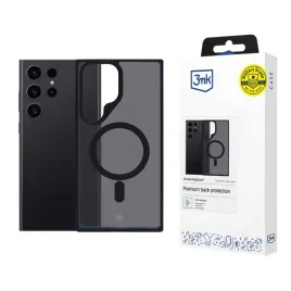 samsung-galaxy-s23-ultra-3mk-smoke-magcase