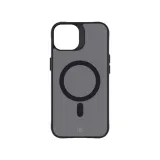 apple-iphone-15-plus-3mk-smoke-magcase-stan-nowy