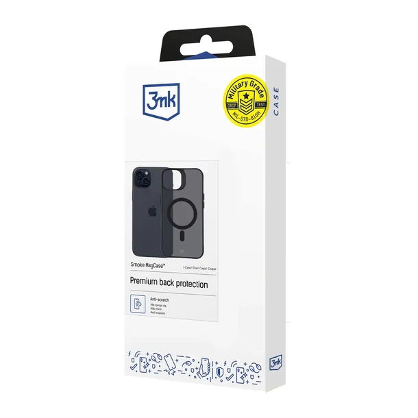 apple-iphone-15-plus-3mk-smoke-magcase-kod-producenta-inny