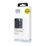 apple-iphone-15-plus-3mk-smoke-magcase-kod-producenta-inny
