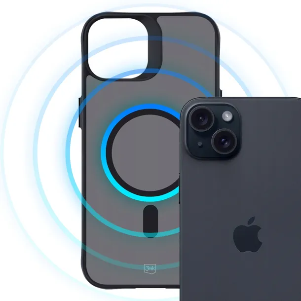 apple-iphone-15-plus-3mk-smoke-magcase-marka-3mk