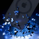 apple-iphone-15-plus-3mk-smoke-magcase-stan-nowy-kod-producenta-inny
