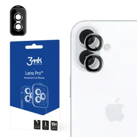 apple-iphone-16-16-plus-3mk-lens-protection-pro-green