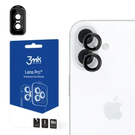apple-iphone-16-16-plus-3mk-lens-protection-pro-black