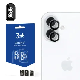 apple-iphone-16-16-plus-3mk-lens-protection-pro-transparen