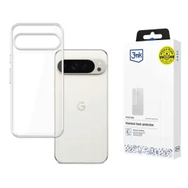 google-pixel-9-pro-xl-3mk-armor-case