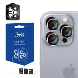 apple-iphone-16-pro-16-pro-max-3mk-lens-protection-pro-rai