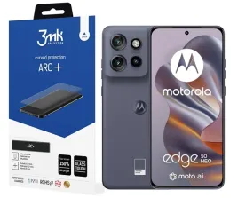 motorola-edge-50-neo-3mk-arc