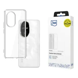 honor-200-3mk-clear-case