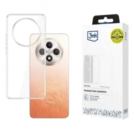 oppo-reno-12-f-fs-3mk-clear-case