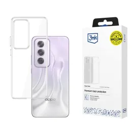oppo-reno-12-3mk-clear-case