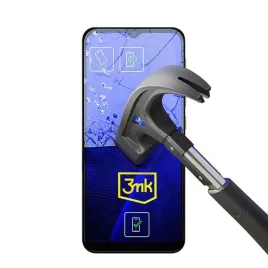 samsung-galaxy-z-flip-6-3mk-flexibleglass