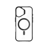 apple-iphone-16-3mk-satin-armor-magcase-stan-nowy