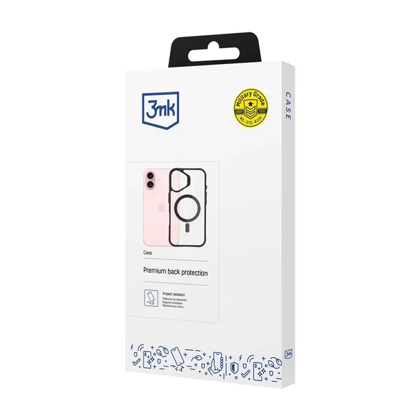apple-iphone-16-3mk-satin-armor-magcase-kod-producenta-inny