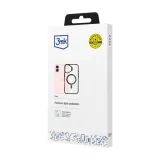 apple-iphone-16-3mk-satin-armor-magcase-kod-producenta-inny