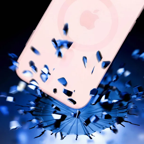 apple-iphone-16-3mk-satin-armor-magcase-stan-nowy-kod-producenta-inny