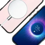 apple-iphone-16-3mk-satin-armor-magcase-stan-nowy-marka-3mk