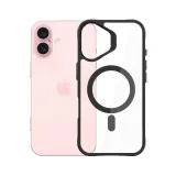 apple-iphone-16-3mk-satin-armor-magcase-kod-producenta-inny-stan-nowy