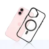 apple-iphone-16-3mk-satin-armor-magcase-marka-3mk-stan-nowy