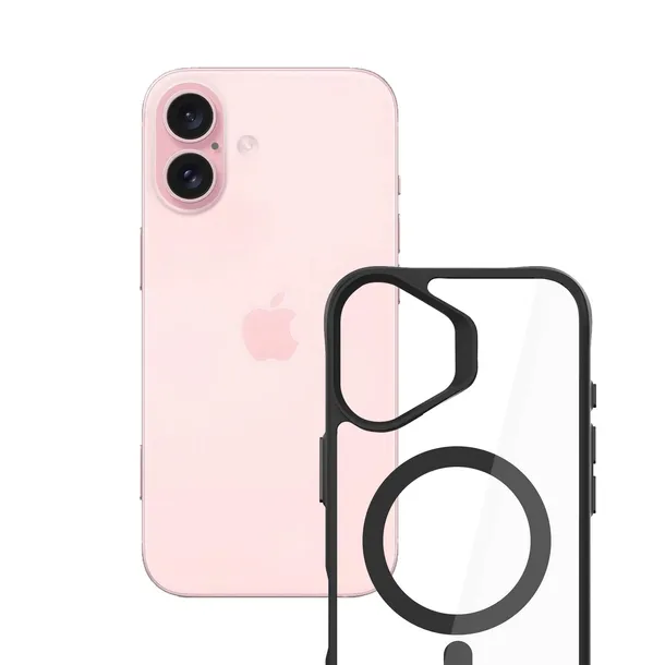 apple-iphone-16-3mk-satin-armor-magcase-marka-3mk-kod-producenta-inny
