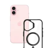 apple-iphone-16-3mk-satin-armor-magcase-marka-3mk-kod-producenta-inny
