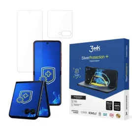 motorola-razr-50-ultra-3mk-silverprotection-folded-editio