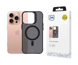 apple-iphone-16-pro-3mk-smoke-magcase
