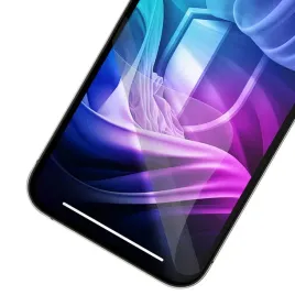 google-pixel-8a-5g-3mk-silky-matt-pro