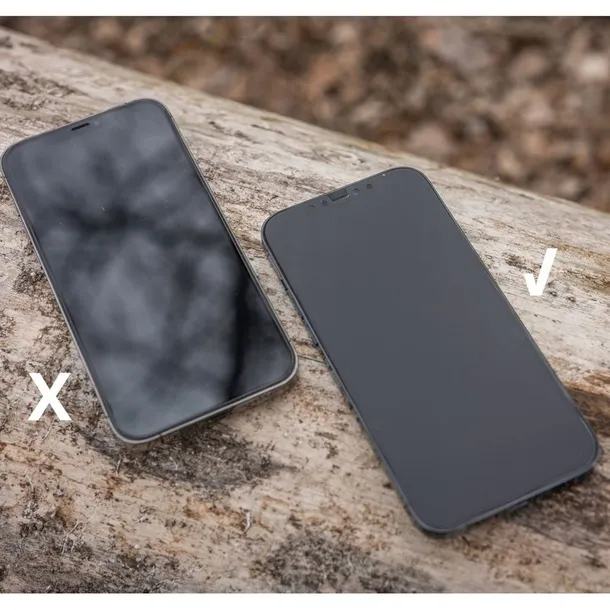google-pixel-8a-5g-3mk-silky-matt-pro-marka-3mk