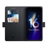 apple-iphone-16-pro-3mk-wallet-case-kod-producenta-inny