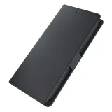 apple-iphone-16-pro-3mk-wallet-case-stan-nowy-marka-3mk