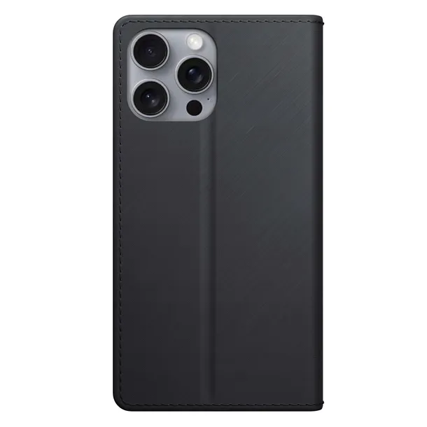 apple-iphone-16-pro-3mk-wallet-case-kod-producenta-inny-stan-nowy