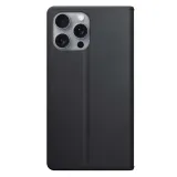 apple-iphone-16-pro-3mk-wallet-case-kod-producenta-inny-stan-nowy