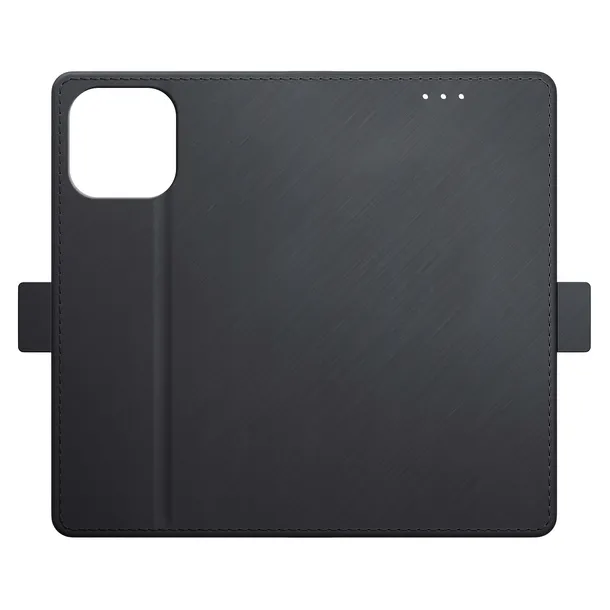 apple-iphone-16-pro-3mk-wallet-case-kod-producenta-inny-marka-3mk