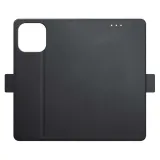 apple-iphone-16-pro-3mk-wallet-case-kod-producenta-inny-marka-3mk