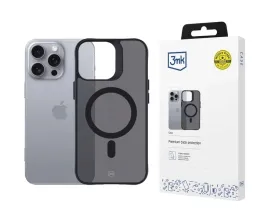apple-iphone-16-pro-max-3mk-smoke-magcase