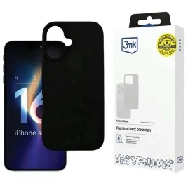 apple-iphone-16-plus-3mk-silicone-case