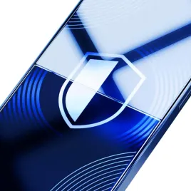 apple-iphone-16-pro-max-3mk-hardglass-matt-max