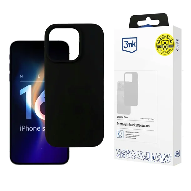 apple-iphone-16-pro-max-3mk-silicone-case