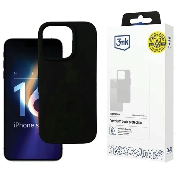 apple-iphone-16-pro-max-3mk-silicone-case-stan-nowy