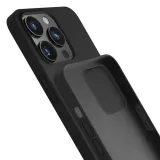 apple-iphone-16-pro-max-3mk-silicone-case-kod-producenta-inny