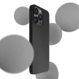 apple-iphone-16-pro-max-3mk-silicone-case-marka-3mk