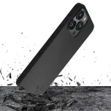 apple-iphone-16-pro-max-3mk-silicone-case-stan-nowy-kod-producenta-inny