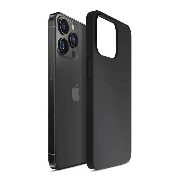 apple-iphone-16-pro-max-3mk-silicone-case-kod-producenta-inny-stan-nowy
