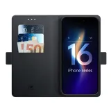 apple-iphone-16-plus-3mk-wallet-case-kod-producenta-inny