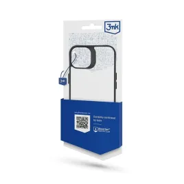 apple-iphone-16-plus-3mk-satin-armor-case