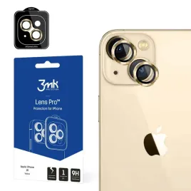 apple-iphone-15-3mk-lens-protection-pro-yellow