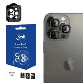 apple-iphone-15-pro-max-3mk-lens-protection-pro-graphite