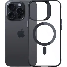 apple-iphone-15-pro-3mk-satin-armor-magcase
